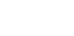 cdm_logo-alt-full-white Crundwell Digital Marketing - Mansfield Website Development